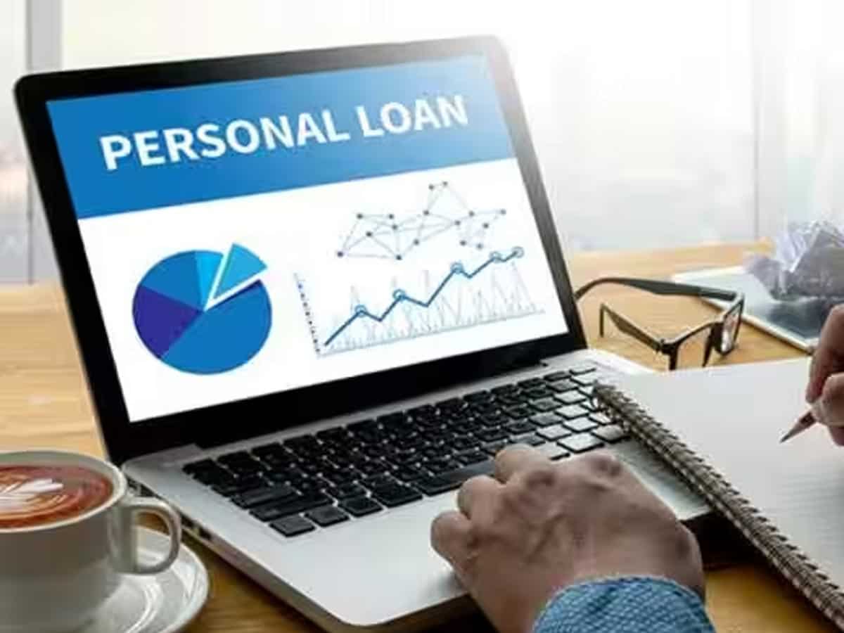 Personal loan on credit card vs pledging Mutual Funds: Which is a better credit option?