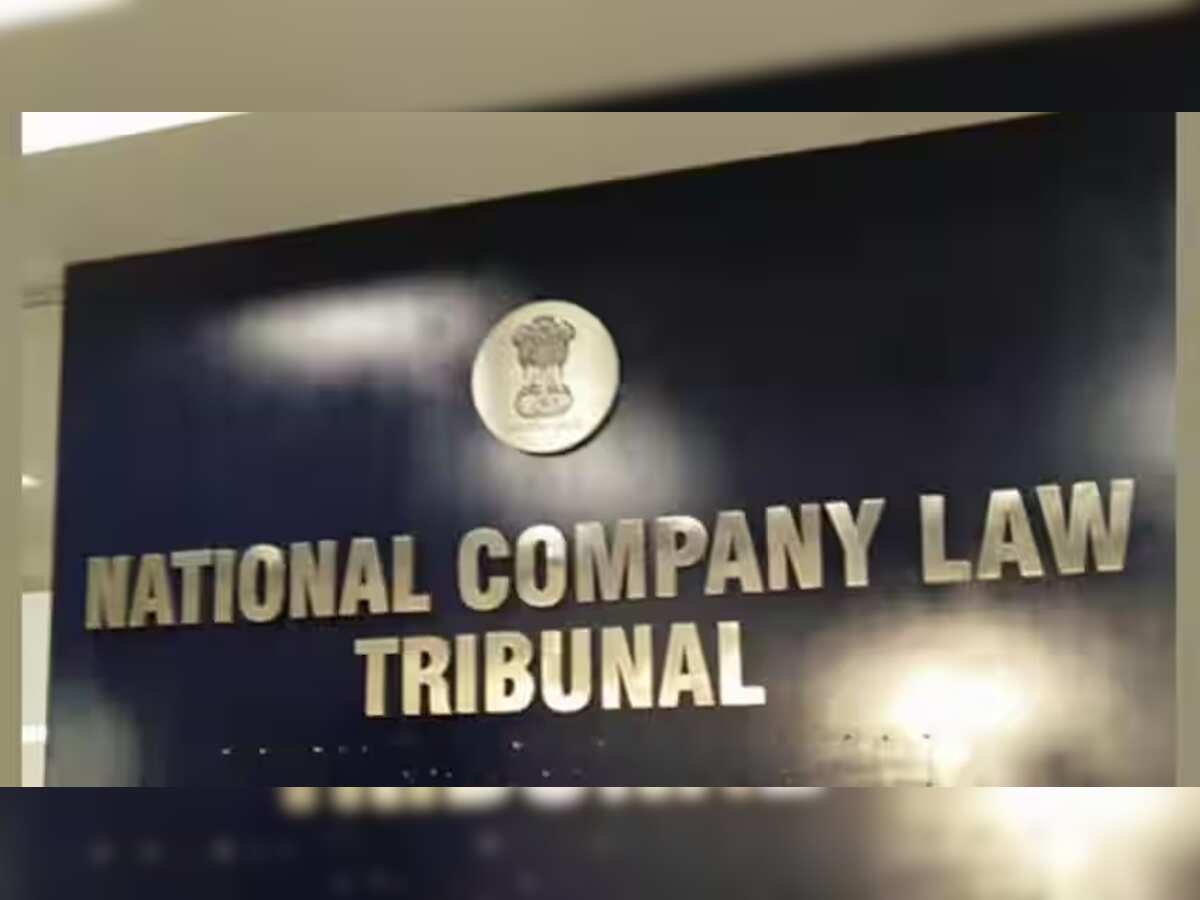 Government extends deadline to apply for judicial, technical posts at NCLAT till September 1
