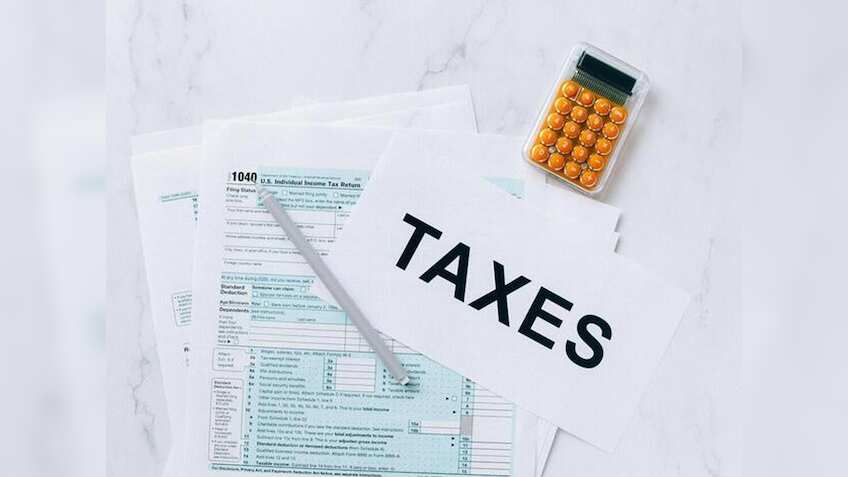 ITR Filing: Know the conditions when you cannot file an updated Income Tax Return
