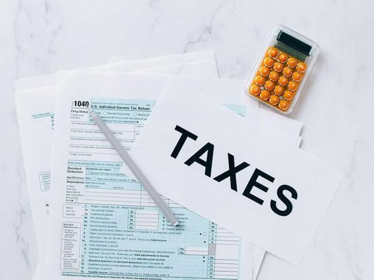 ITR Filing: Know the conditions when you cannot file an updated Income Tax Return