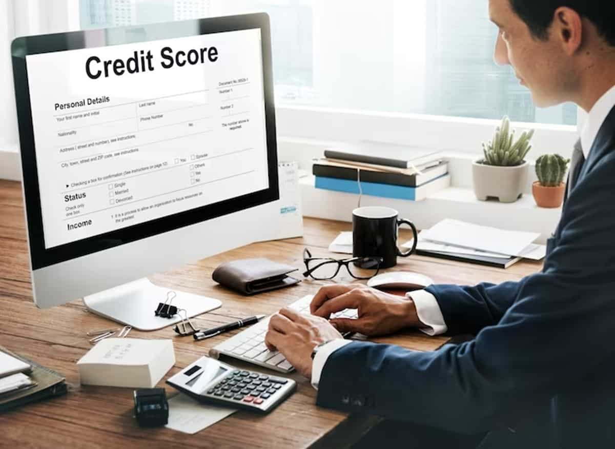 What is bad credit score: Factors that affect credit score, and how it can be improved?