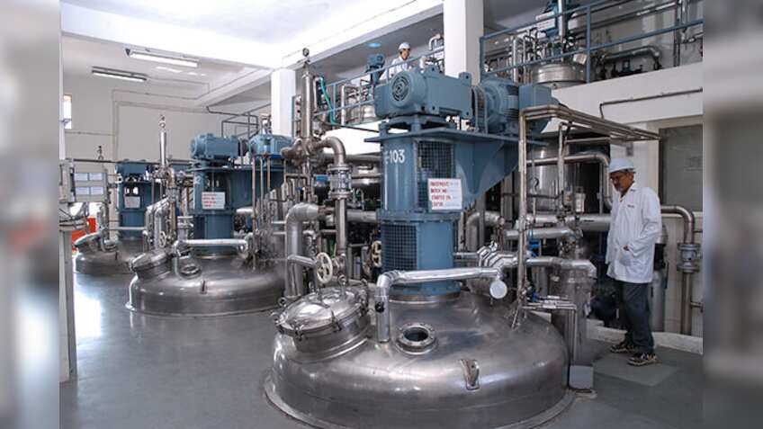 Concord Biotech makes a strong debut on Dalal Street; what should investors do?