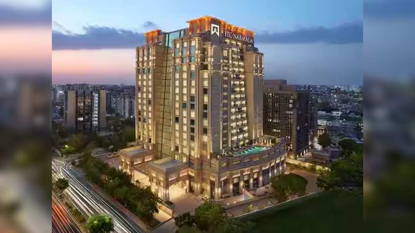ITC Hotels demerger approved: Check shares listing timeline, entitlement ratio and other details 
