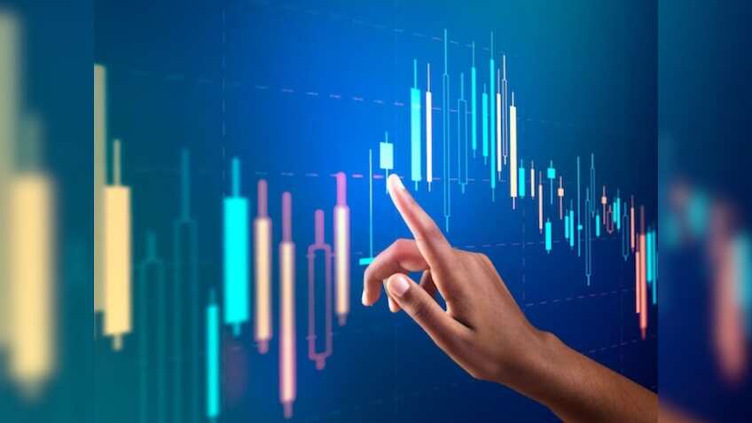 Dividend stocks: ONGC, Apollo Hospitals, JSPL, LIC Housing Finance among 16 shares trade ex-date today