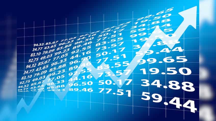 Finolex Cables stock rallies over 6% after Jefferies raises target price by nearly 24%