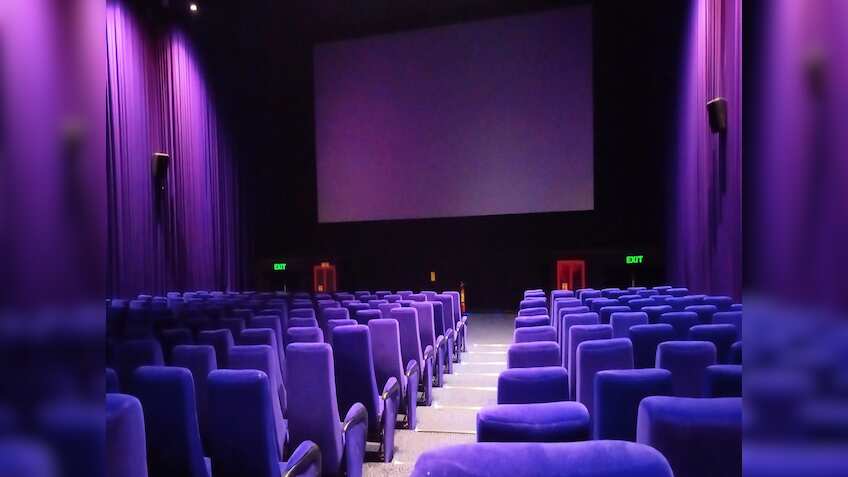 PVR Inox surges 25% in 3 months; CLSA suggests buying the stock, sets TP at Rs 2,015