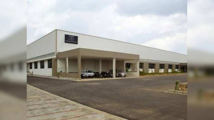 Page Industries drops 4% as stock trades ex-dividend today