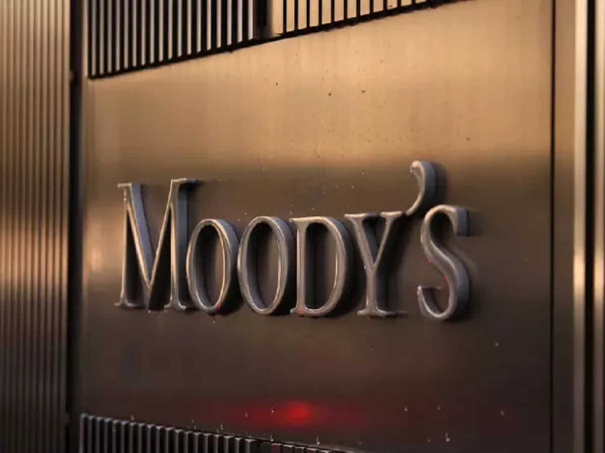 India's economy likely to continue to grow rapidly, although potential growth has come down: Moody's