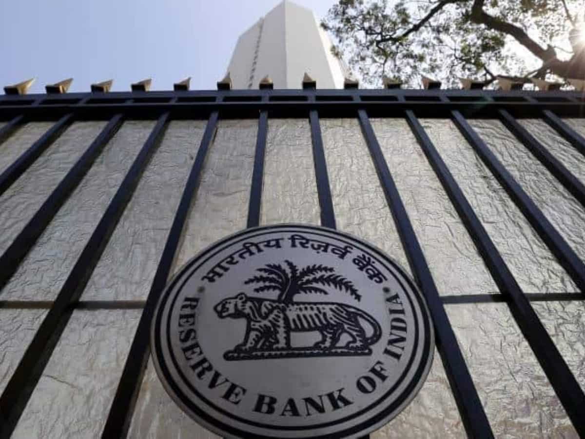 What is RBI's Public Tech Credit Platform? How is it useful in MSME, Kisan Credit Card loans?