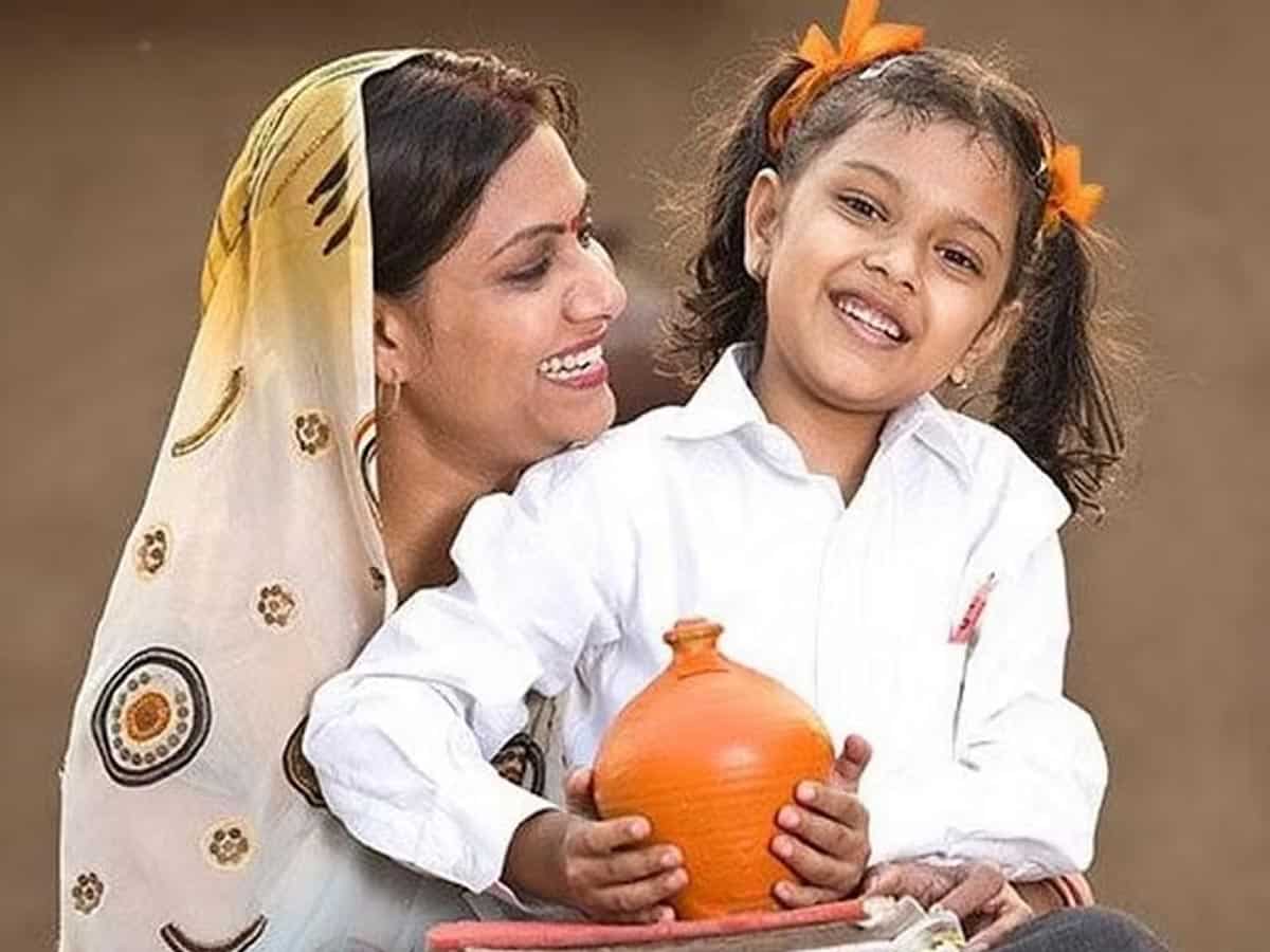 Sukanya Samriddhi Yojana: Invest in this govt scheme to gain up to Rs 67  lakh | Zee Business