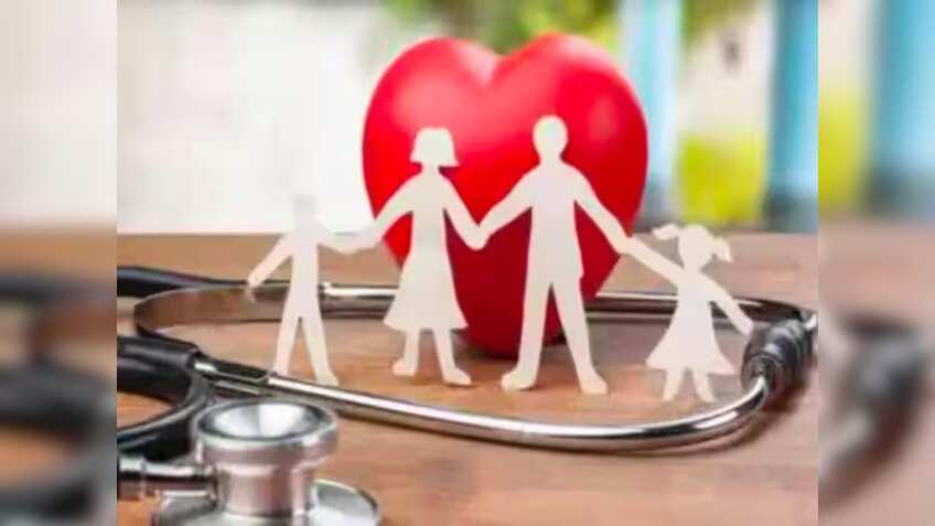 Health Insurance: 5 problems that Indian insurance policyholders face the most