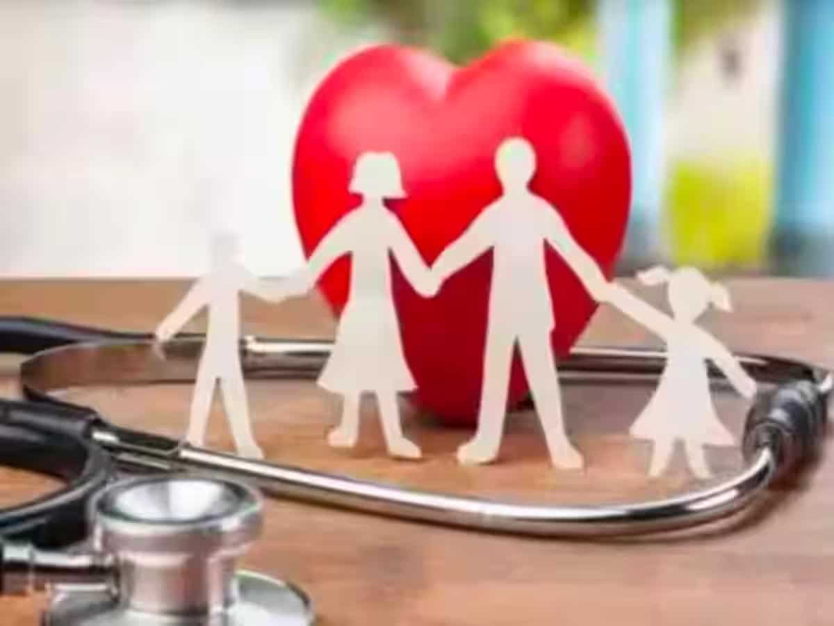 Health Insurance: 5 problems that Indian insurance policyholders face the most