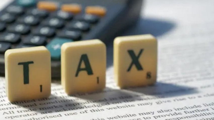 Income Tax department operationalises e-advance ruling in Delhi, Mumbai ...