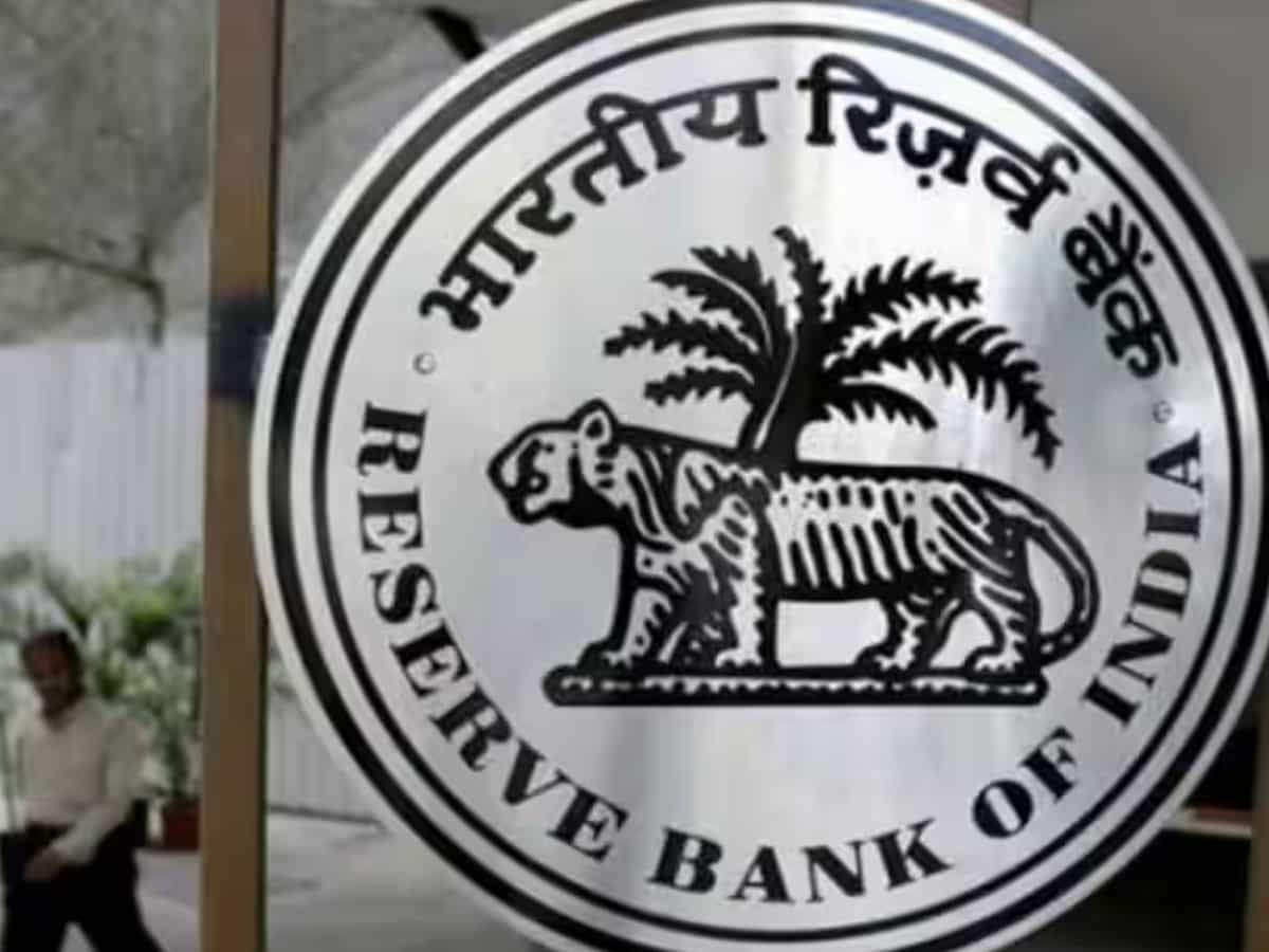 Inflation vs Stagflation: What is the difference? Here’s why RBI says risk of stagflation is very low in India