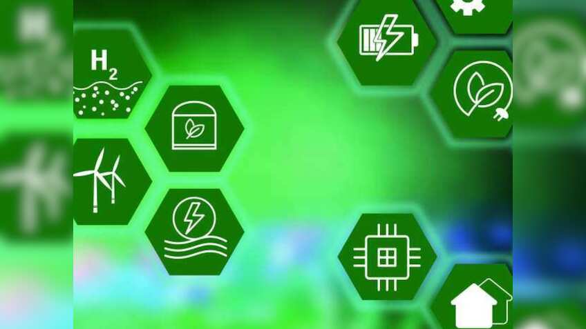 Government unveils Green Hydrogen standards, sets emission thresholds for production