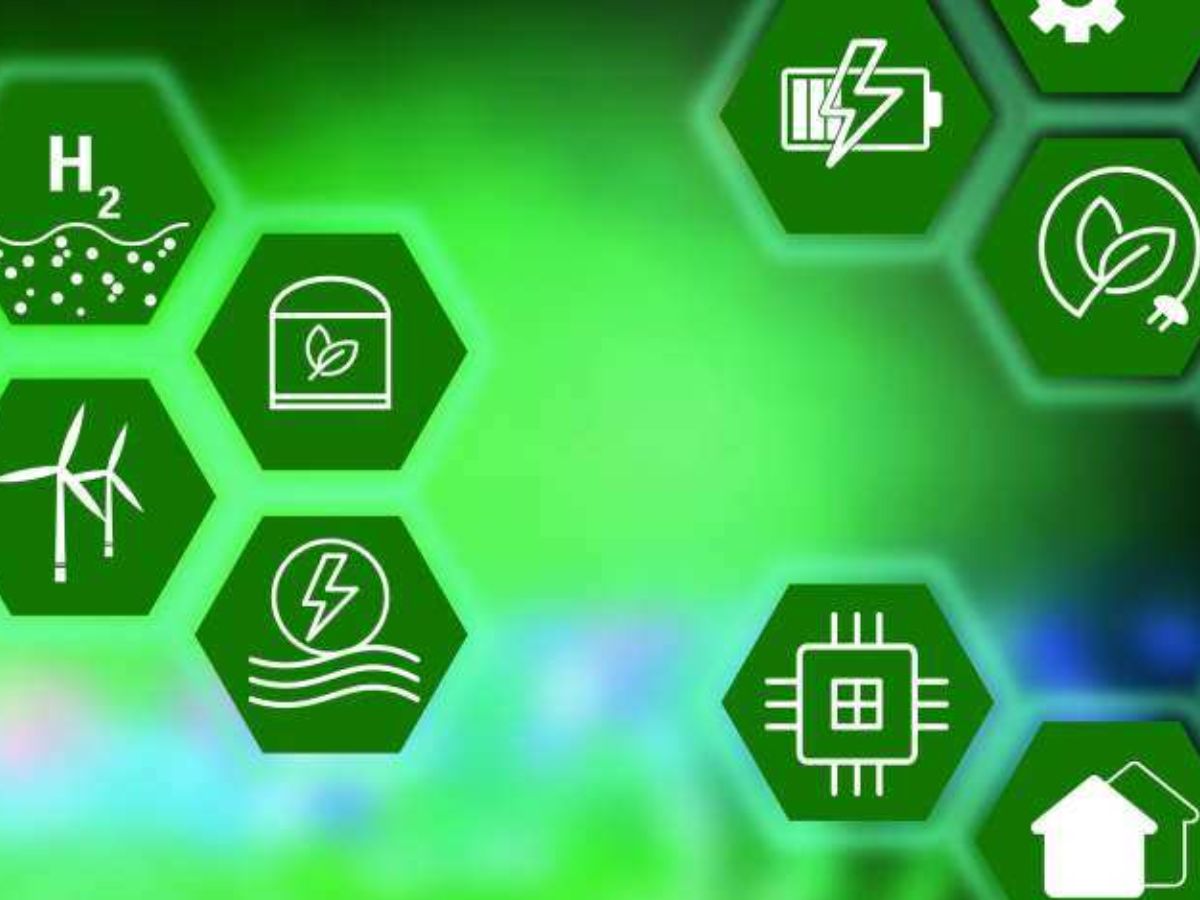 Government unveils Green Hydrogen standards, sets emission thresholds for production