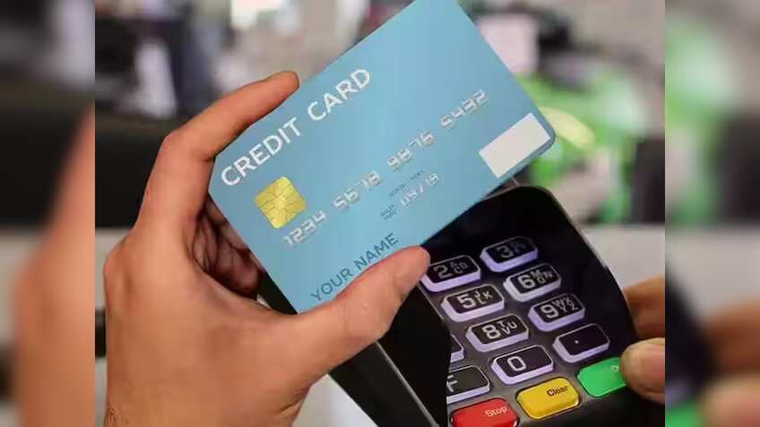 Credit Card: Credit Card Information Compromised? Follow these precautionary steps