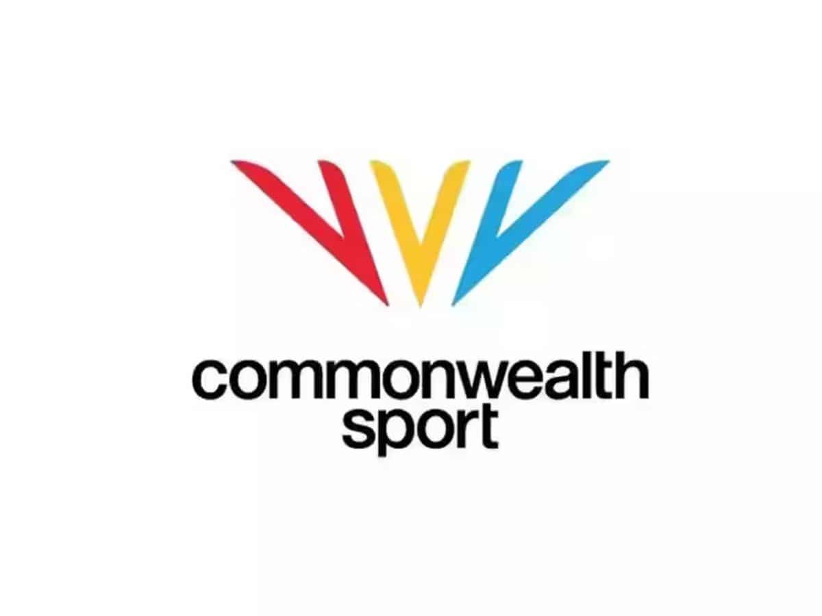 Australia: Victoria State to pay USD 243 million for pulling out as Commonwealth Games host