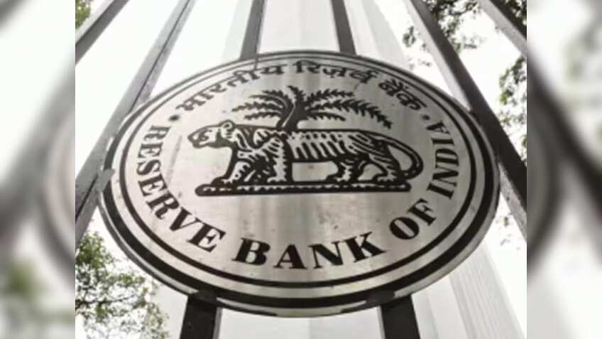 RBI Udgam Portal: Registration, login link and how you can find your unclaimed deposits in SBI, PNB, more banks