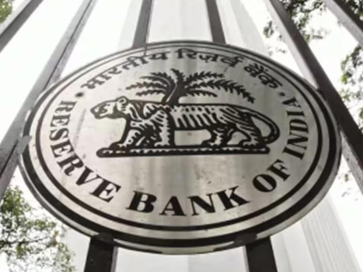 RBI Udgam Portal: Registration, login link and how you can find your unclaimed deposits in SBI, PNB, more banks