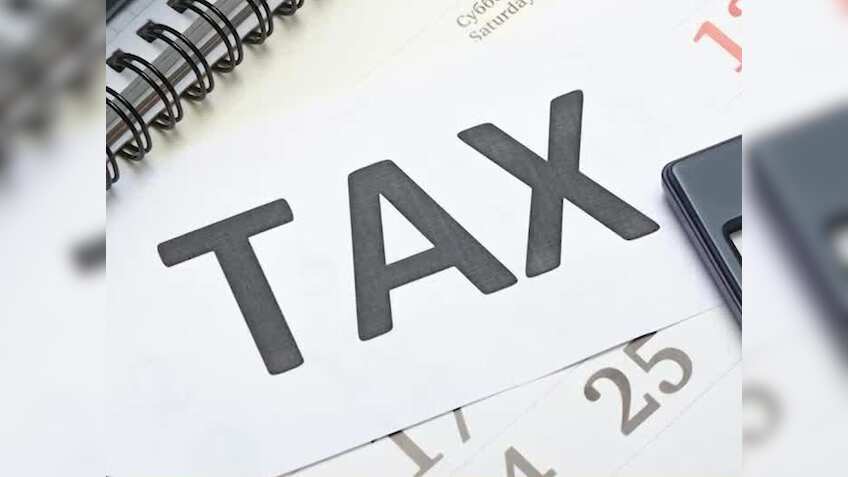 From LTA, food coupons to reimbursements, why government gives employees tax exemption on these things