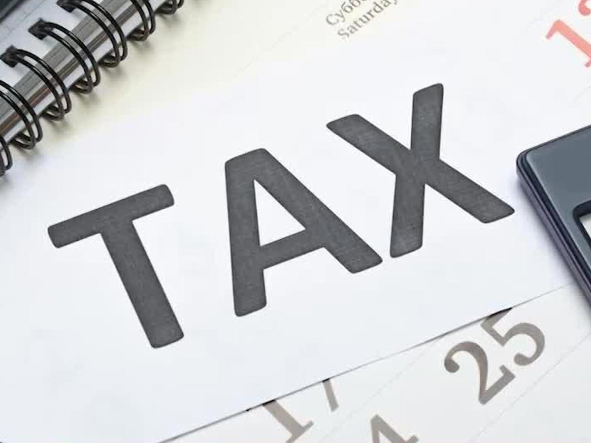 From LTA, food coupons to reimbursements, why government gives employees tax exemption on these things