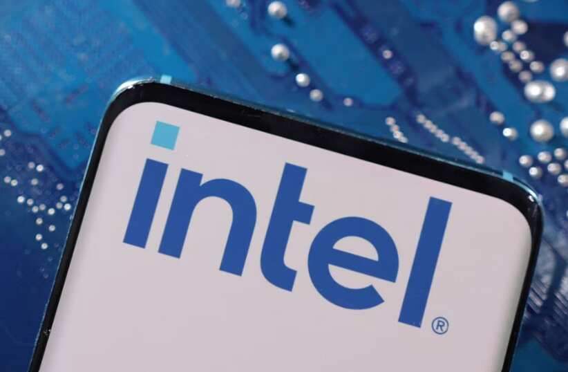 Intel makes fresh job cuts, at least 140 laid off in US