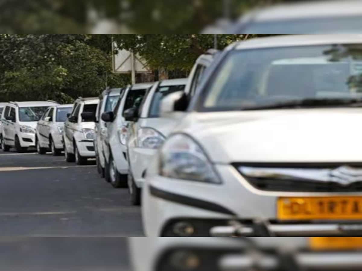 Nitin Gadkari set to launch Bharat New Car Assessment Programme on today