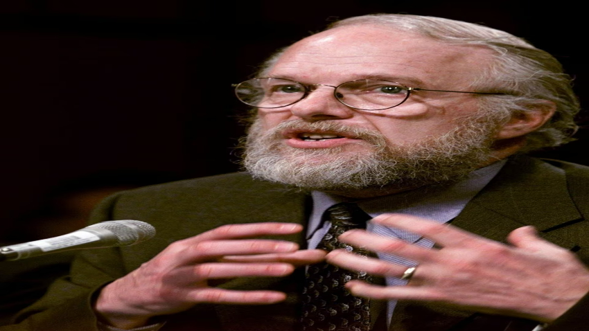 John Warnock, co-founder of Adobe, passes away at 82 | Zee Business