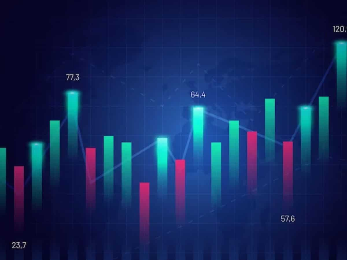 Dividend stocks: RIL, Chambal Fertilizers & Chemicals, ITD Cementation among 8 shares trade ex-date today