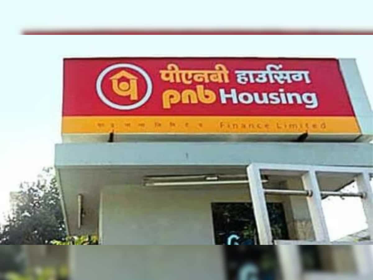 PNB Housing stock soars after NBFC resolves its NPA issue