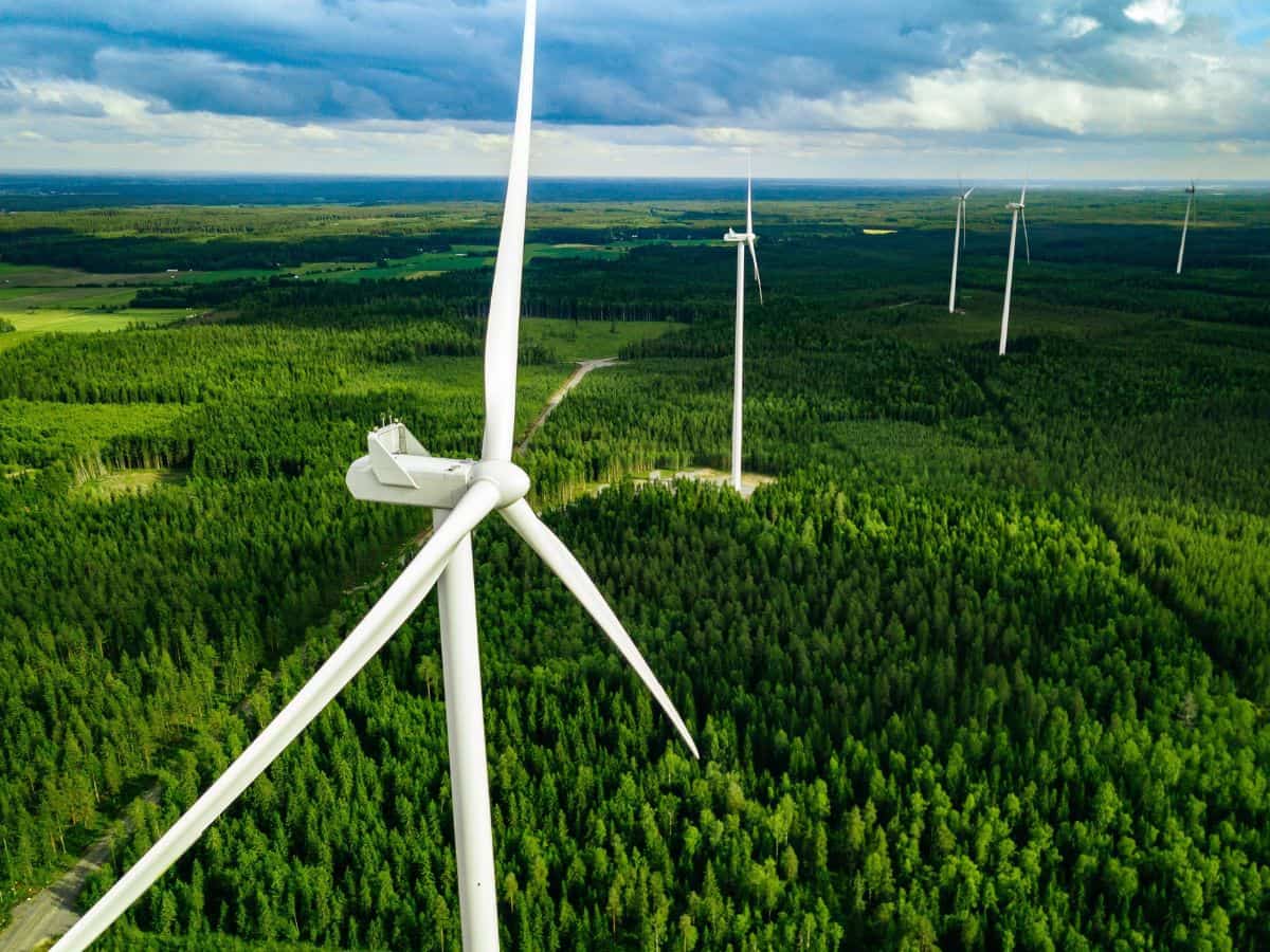 Inox Green Energy Services arm bags O&M order from NLC India Zee Business