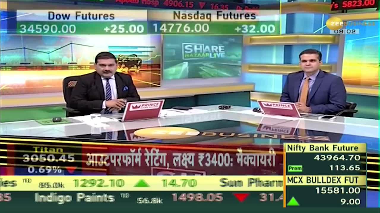 jio finance news today live india