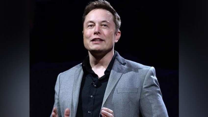  Most of Musk's 153 million X followers are fake: Report