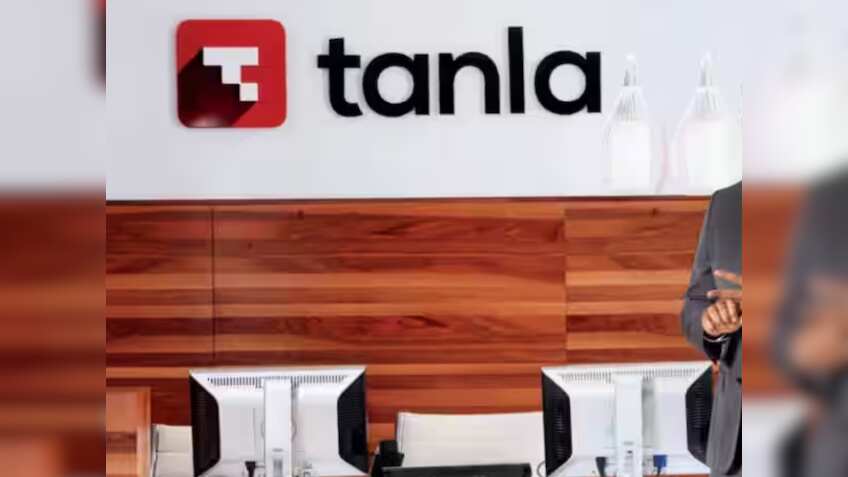 Tanla Platforms drops nearly 5% on announcement to end partnership with Vodafone Idea from November