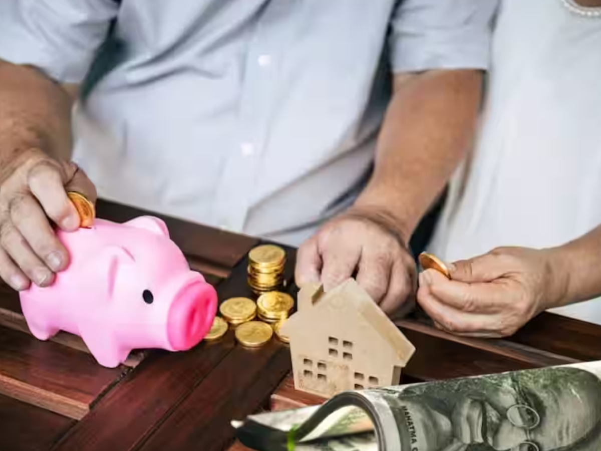 World Senior Citizens Day: Bank, Post Office FDs and other interest rates for senior citizens compared