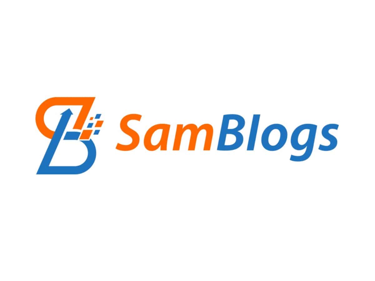 SamBlogs: A Global SEO Agency Empowering Businesses to Thrive in Their Communities