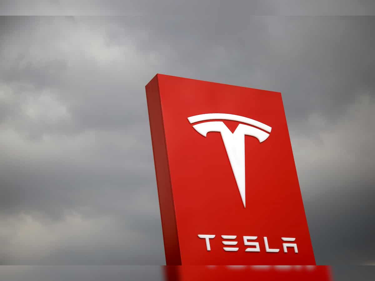 Tesla admits data breach impacting 75,000 employees was insiders' job