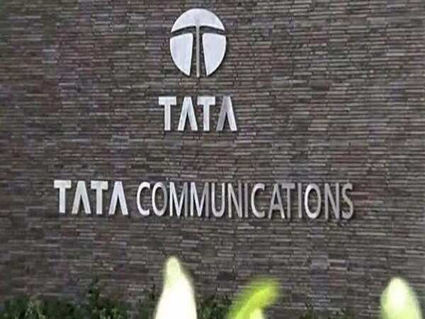 UN telecom body ITU accepts India's inputs on 6G technology framework