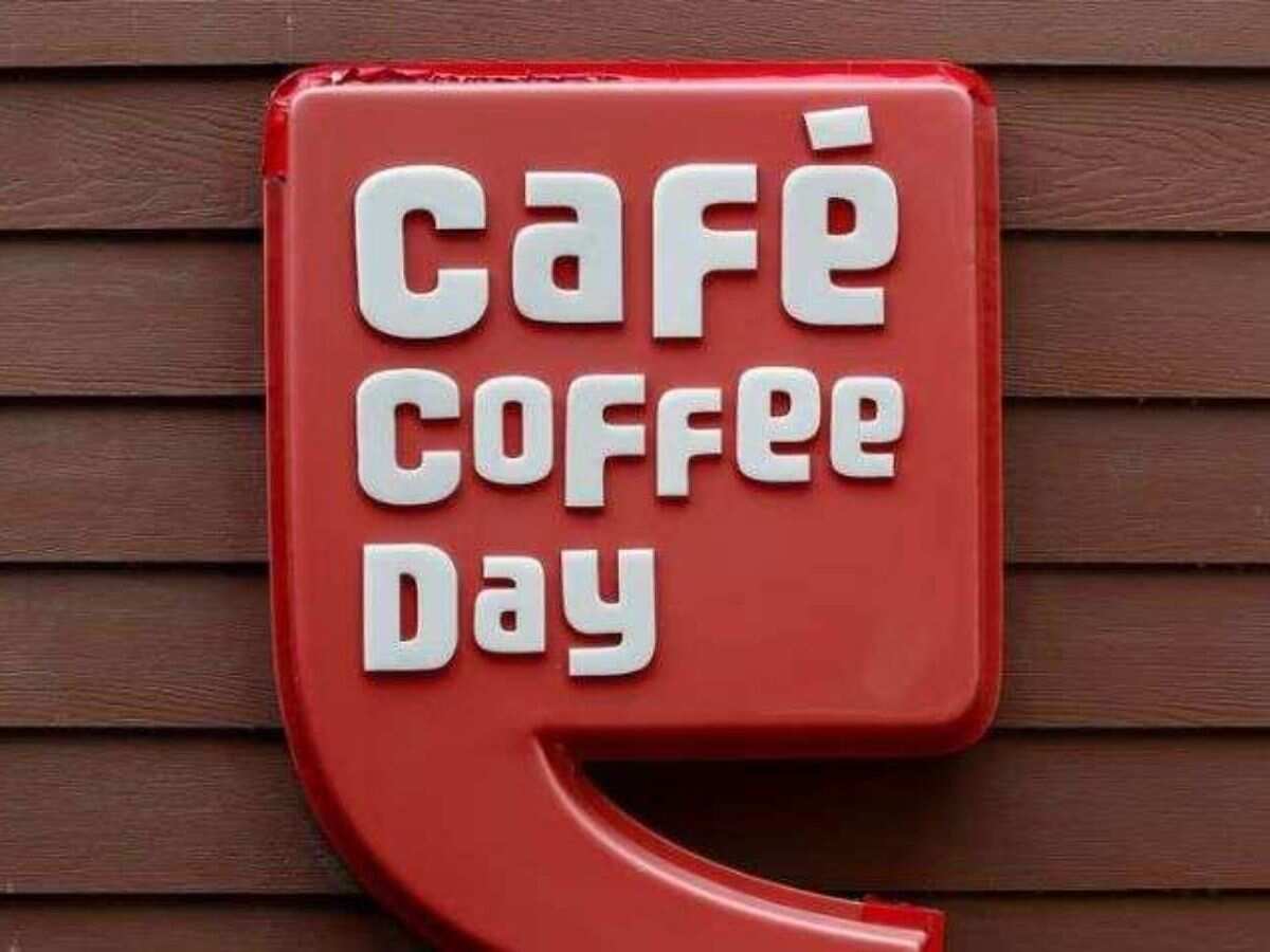 NFRA slaps Rs 1.10 crore fine on three entities in Coffee Day Enterprises subsidiary matter