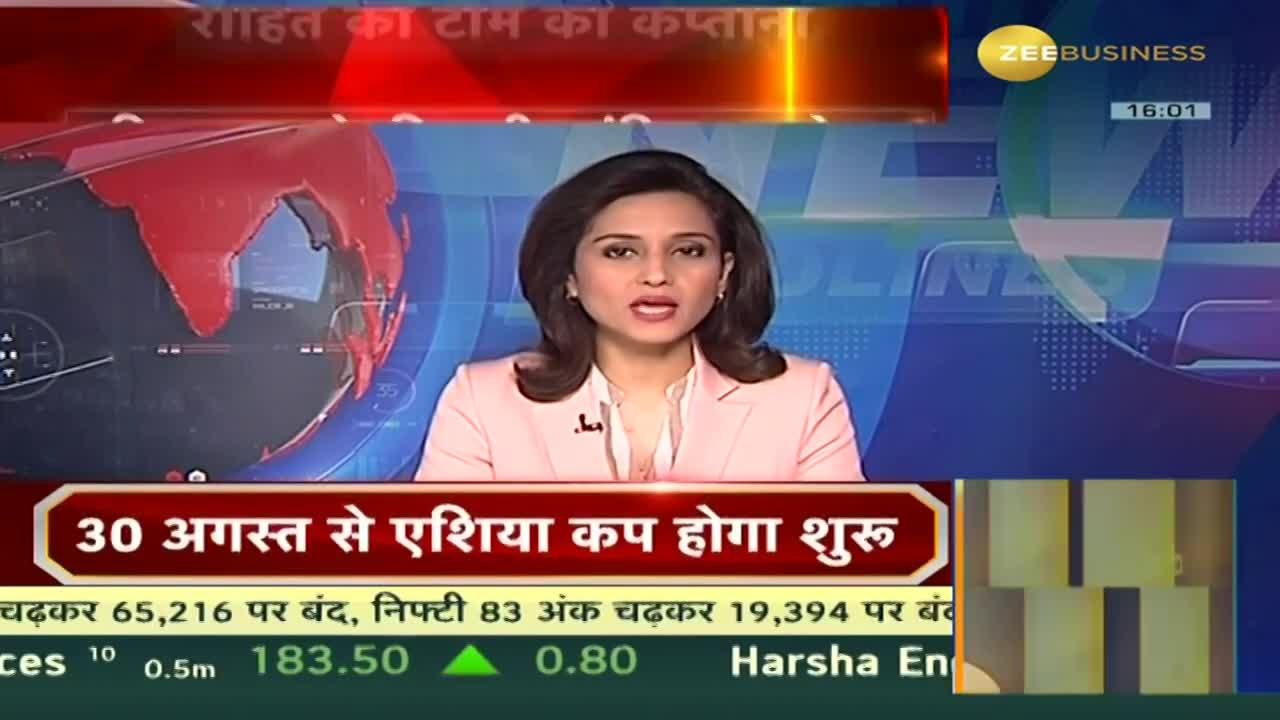 india-s-asia-cup-2023-squad-announced-tilak-varma-picked-kl-rahul