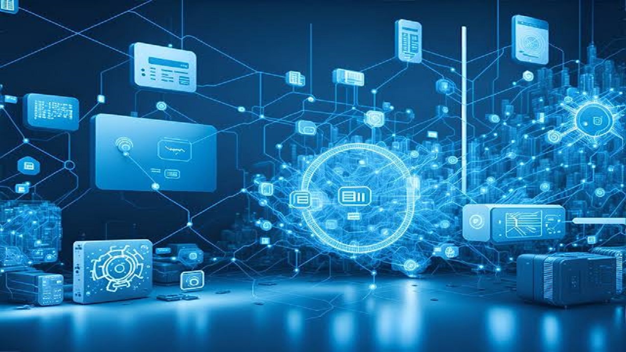 How AI can play a crucial role in cybersecurity as organizations increasingly invest in the sector