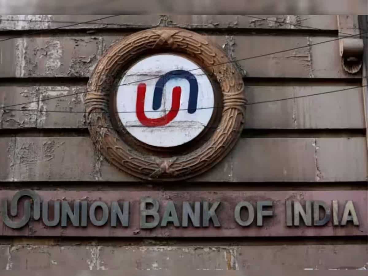Union Bank of India to raise up to Rs 5,000 crore through QIP