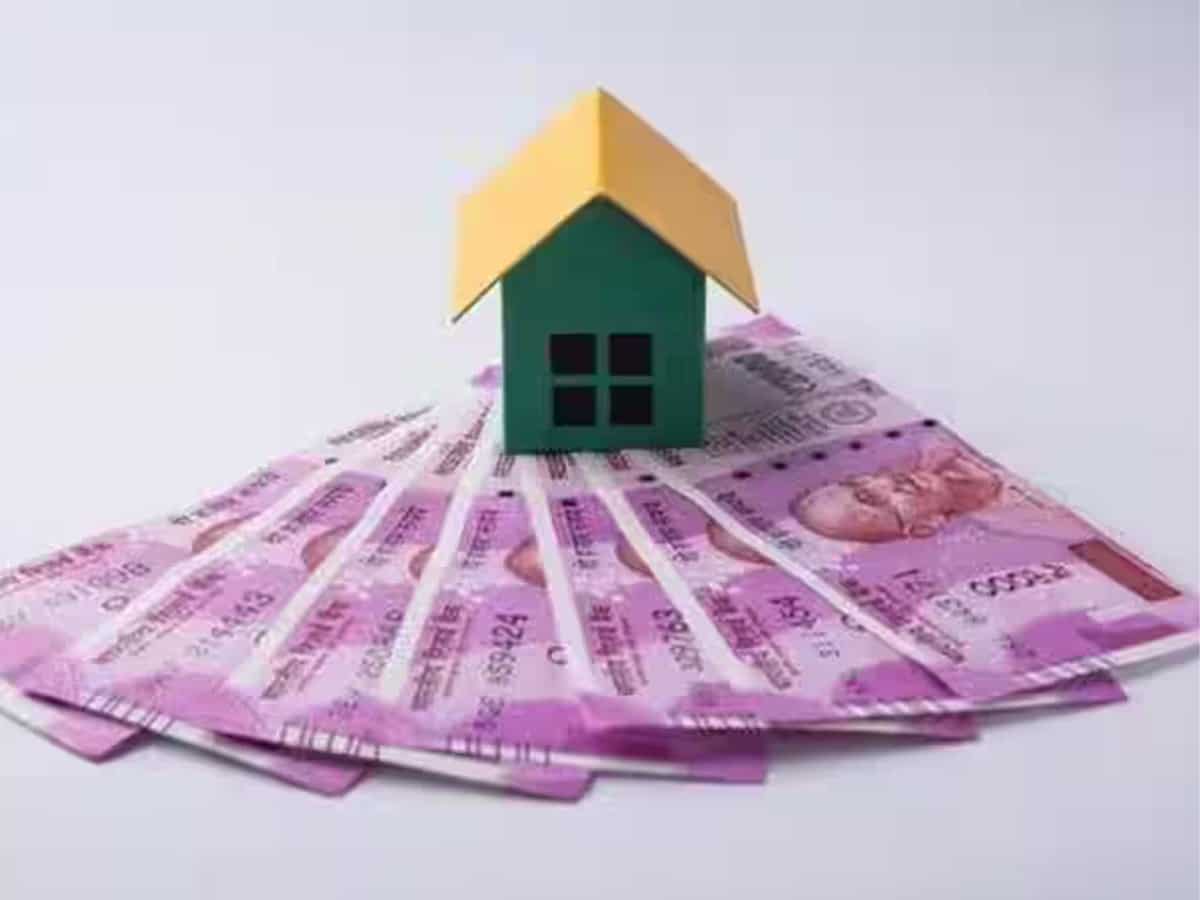 Loan Against Property: What are the risks involved? Are there some benefits?