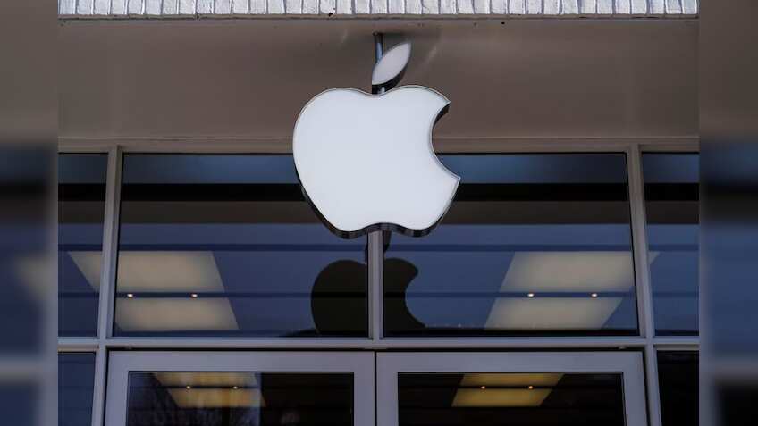 Apple introduces subscription analytics, Linkfire for Podcasts