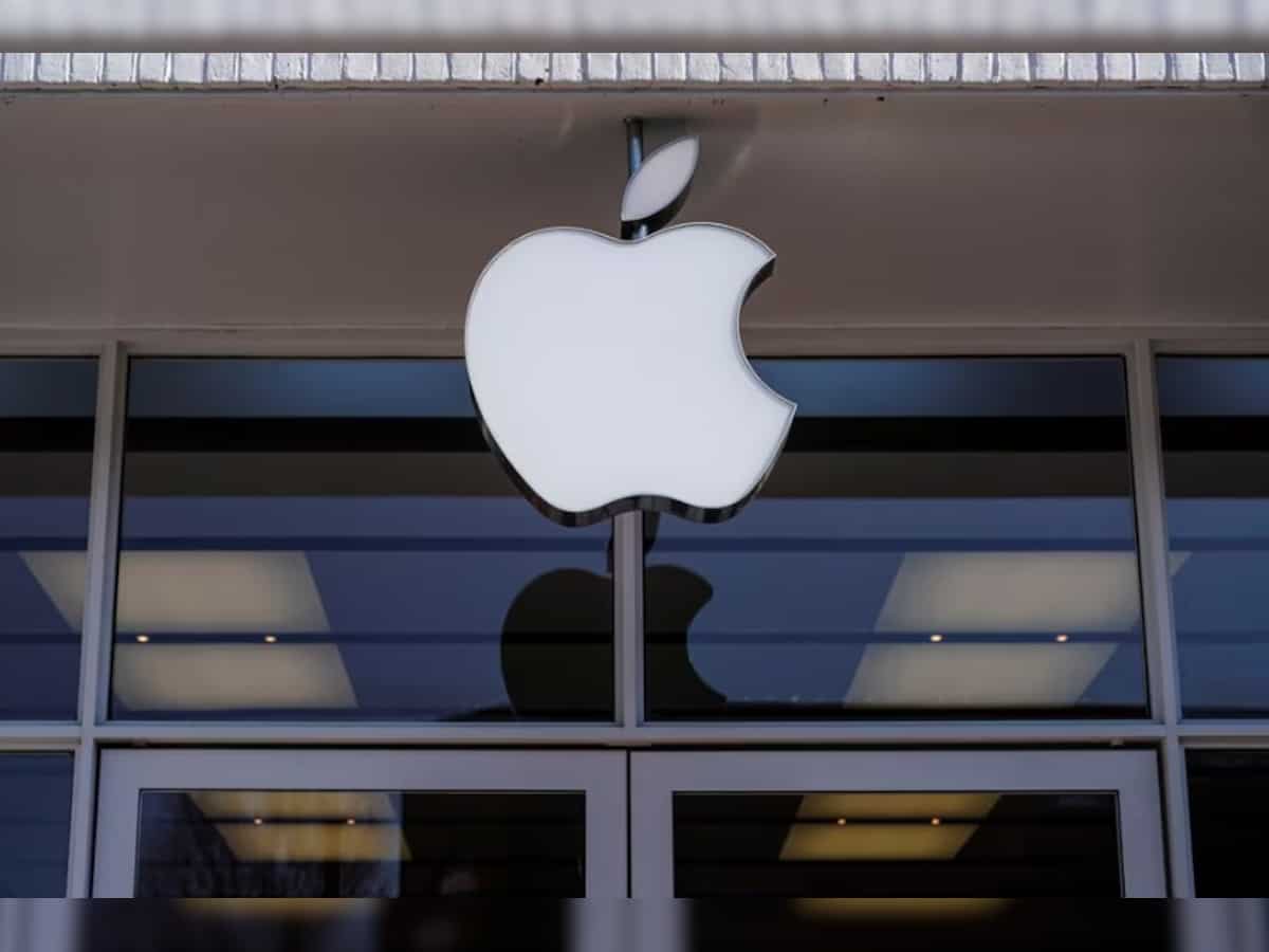 apple podcasts: Apple introduces subscription analytics, Linkfire for  Podcasts - The Economic Times