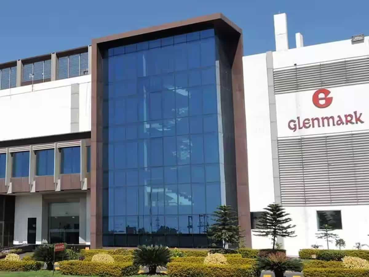 Glenmark settles drug pricing case with US Department of Justice