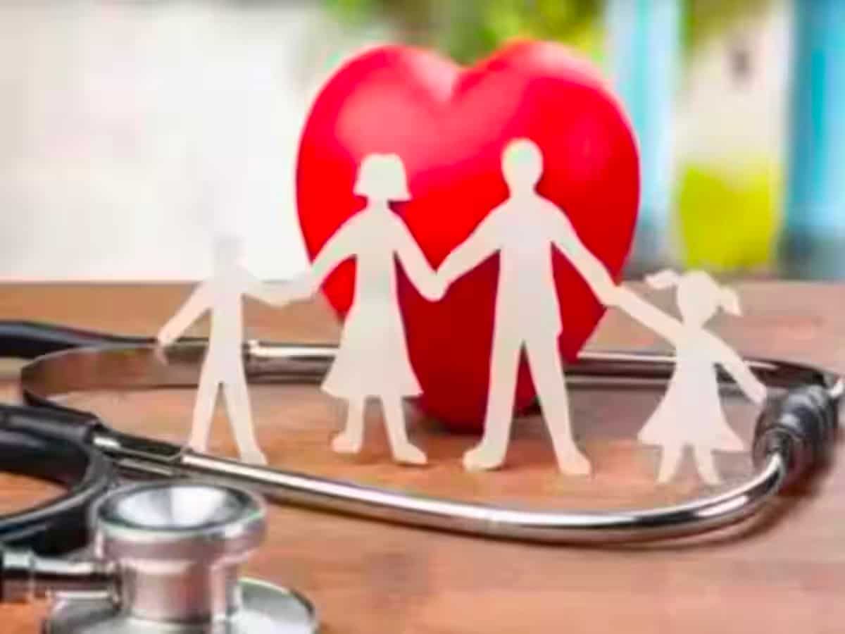 Top-up vs Super top-up health insurance plan: What is the difference? Are they necessary to purchase?