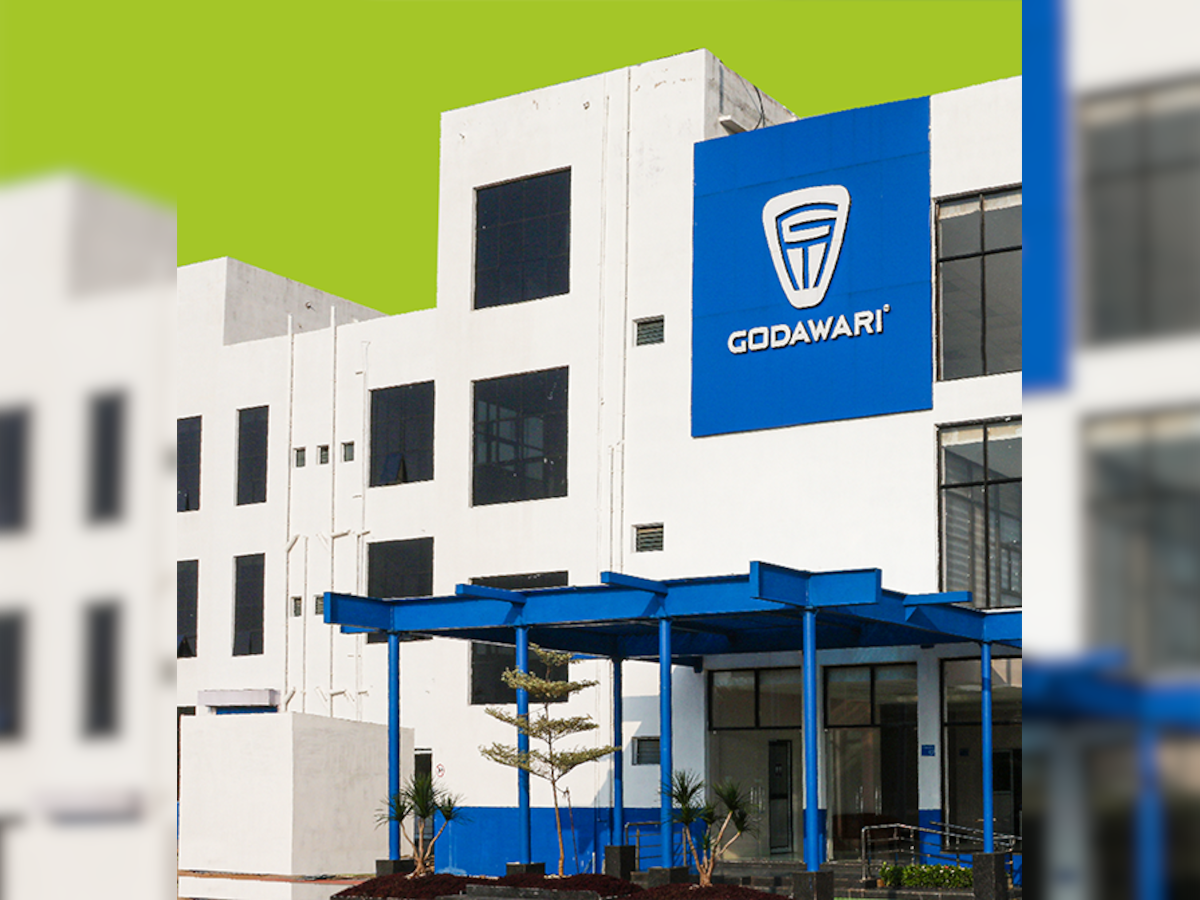 Godawari Electric Motors lines up Rs 100 crore over next 3 years for business expansion