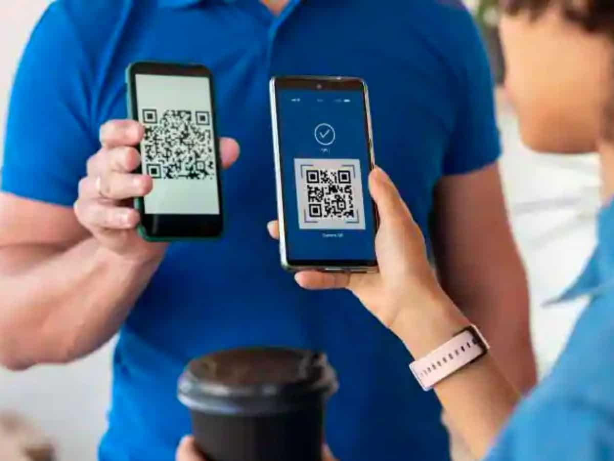 Mobile Payments: Tips to make your online payments safer